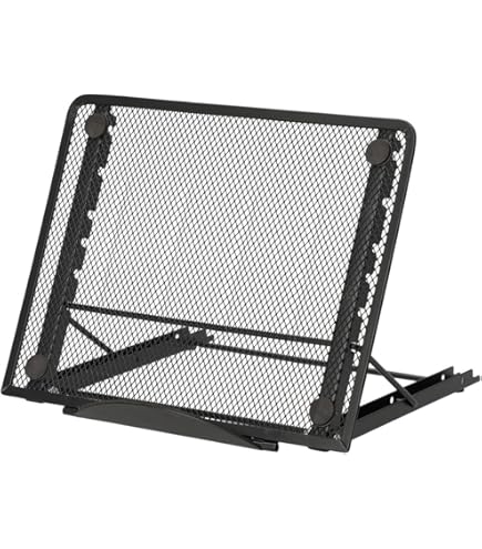 Amazon.co.jp: HUANUO ノートパソコンスタンド ノートPCスタンド